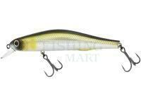 Wobler ZipBaits Orbit 80 SP DR - 767