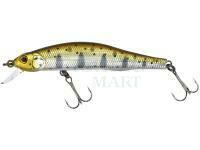 Lure ZipBaits Orbit 80 SP DR - 810