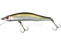 Lure ZipBaits Orbit 90 SP SR - 510R