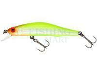 Lure ZipBaits Orbit 90 SP SR - 996