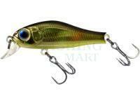 Wobler Zipbaits Rigge 35 F - 522