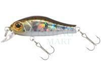 Lure Zipbaits Rigge 35 F - 810H