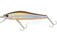 Lure Zipbaits Rigge 56 SP - 223