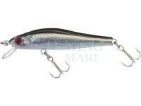 Lure Zipbaits Rigge 56 SP - 510R