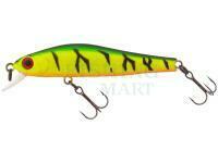 Lure Zipbaits Rigge 56 SP - 995