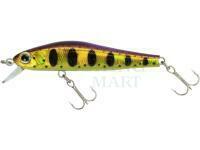 Wobler ZipBaits Rigge 56S 3.6g - 914