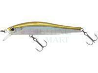 Lure Zipbaits Rigge 70SP 5.0g - 021