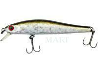 Lure Zipbaits Rigge 70SP 5.0g - 510R