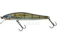 Lure Zipbaits Rigge 70SP 5.0g - 513