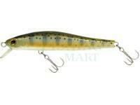 Wobler Zipbaits Rigge 70SP 5.0g - 851