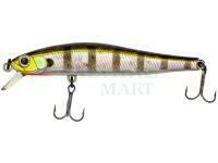 Wobler Zipbaits Rigge 90 SP 9.8g - 509