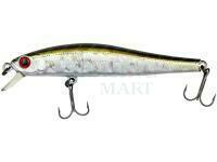 Lure Zipbaits Rigge 90 SP 9.8g - 510R