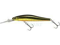 Hard Lure Zipbaits Rigge Deep 90F 90mm 10.5g - 050