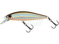 Hard Lure ZipBaits Rigge Flat 50S 50mm 5.3g - 223