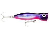 Lure Rapala X-Rap Magnum Xplode 17cm - Purple Pink Candy (PPC)