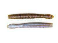 Soft Baits X Zone Lures Ned Zone 3″ 7.8cm - 309