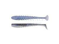 Soft Baits X Zone Lures Swammer 4.75” 12cm - 210