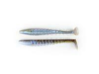 Soft Baits X Zone Lures Swammer 5.5” 14cm - 309