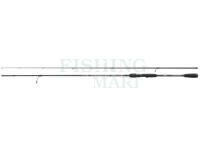 Rod Jaxon Caracal Spin 2.70m 15-60g