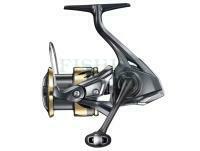 Reel Shimano Ultegra FD 2500 HG