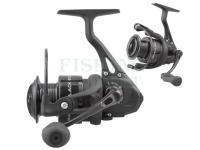 Dragon Reel Black Rock FD325i