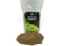 Osmo Method Mix Finest Marine - 800g