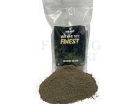 Osmo Method Mix Finest Marine Dark - 800g