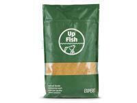 Zanęta Up Fish Method Mix Expert 2 800g