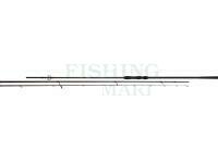 Rod Mikado Katsudo Slim Distance Feeder 3.90m 120g