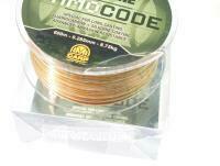 Monofilament Line Mivardi CamoCODE Mainline CAMO 600m 0.285mm