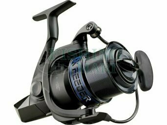 New products from Okuma, Shimano, Rapala and others