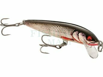 Rabaty do -55%! Nowe przynęty od Savage Gear i Rapala!