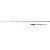 Abu Garcia Wędki Beast Pro Live Casting Rod