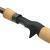 Abu Garcia Beast Pro Live Casting Rod