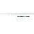 Abu Garcia Beast X Jerkbait Casting Rod