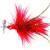 Balzer Colonel Classic Spin Fly Lures