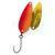 Spinmad Target Spoon 2.5g