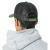 Guideline Czapki z daszkiem Mesh Trucker Cap