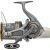 Daiwa 24 Crosscast Surf 45 SCW QD