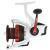 Abu Garcia Max Pro Spinning Reel