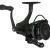 Abu Garcia Max SX Spinning Reel