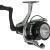 Abu Garcia Kołowrotki Max X Spinning Reel