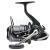 Daiwa N'Zon N‘Zon Distance 25