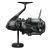 Shimano Power Aero TD