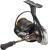 Daiwa Presso LT *