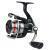 Daiwa RX LT