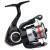 Daiwa RX LT