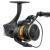 Abu Garcia Superior 2