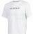 Westin W Range T-Shirt