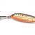 Blue Fox Moresilda Trout Series Spoons